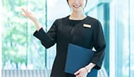 サービスのアイコン