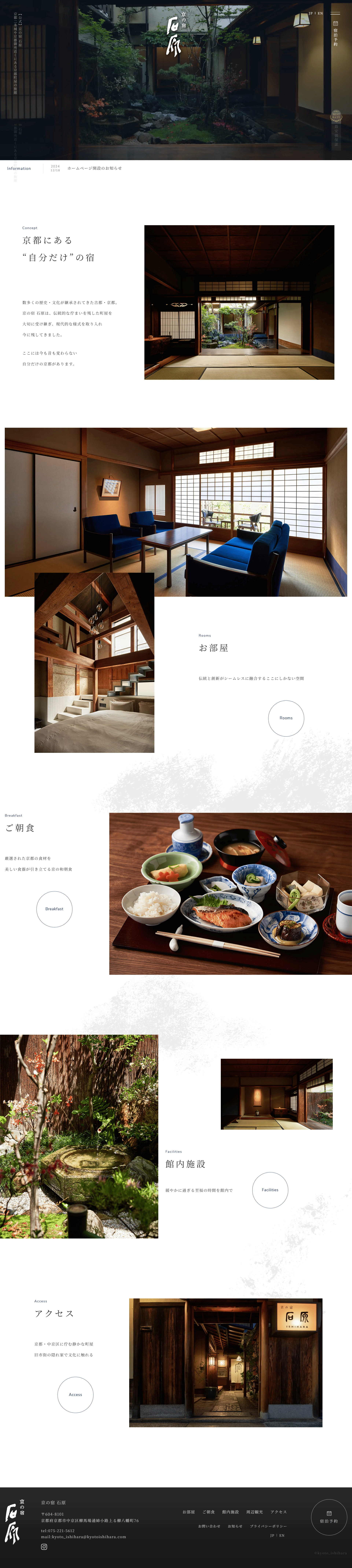トップページのサムネイル