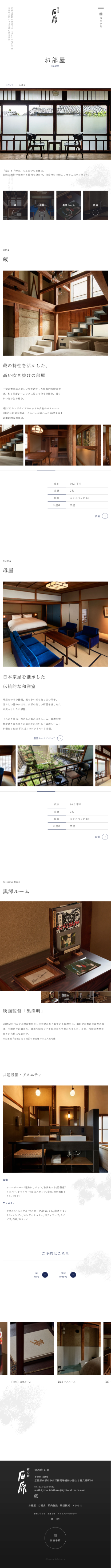 お部屋のサムネイル