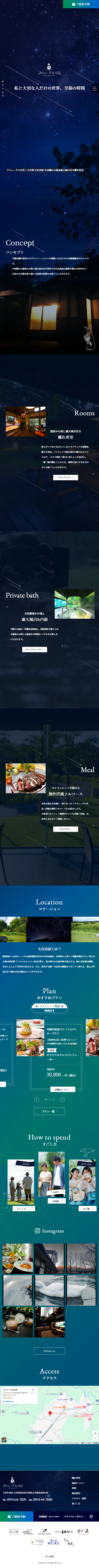トップページのサムネイル